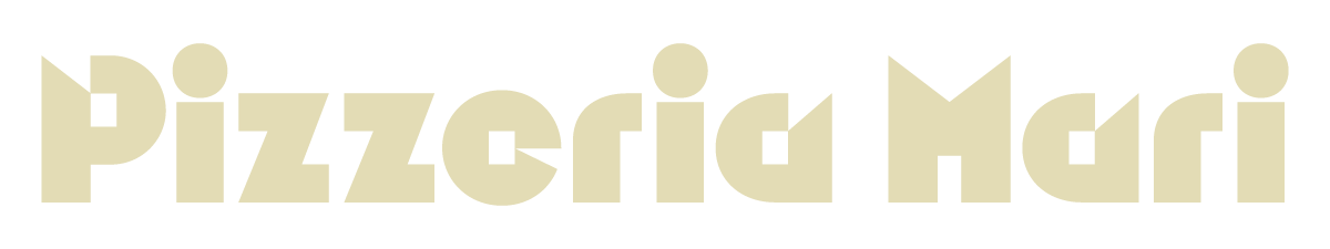Pizzeria Mari